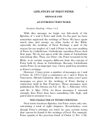 LIFE-STUDY OF FIRST PETER (5).pdf